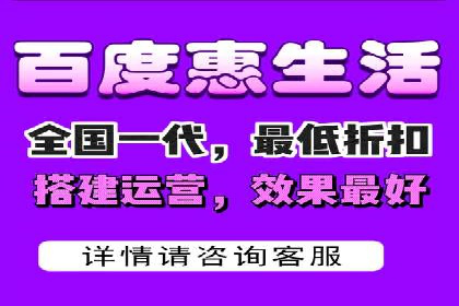 竞价排名关键词优化技巧解析